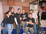 Sal, Alan Pastrana - wife.Nori - MIAMI INK.jpg